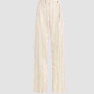 Favorite Daughter The Low Favorite Stripe Pants